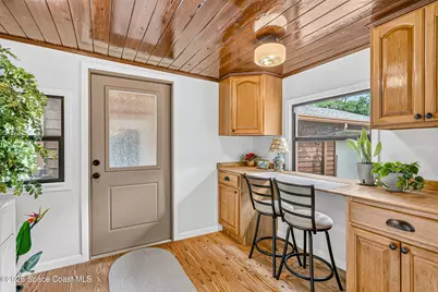 2165 Feast Road, Melbourne, FL 32904 - Photo 20