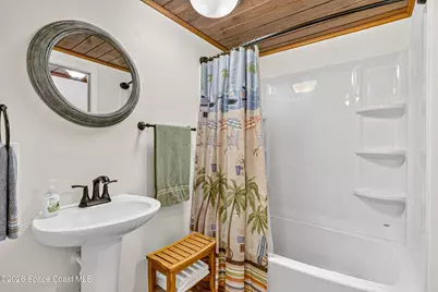 2165 Feast Road, Melbourne, FL 32904 - Photo 30