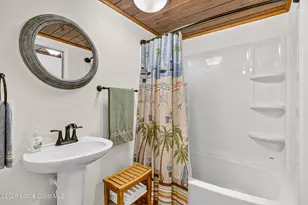 2165 Feast Rd, Melbourne, FL 32904 - Photo 30
