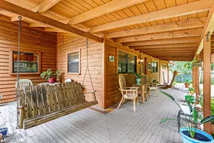 2165 Feast Rd, Melbourne, FL 32904 - Photo 14