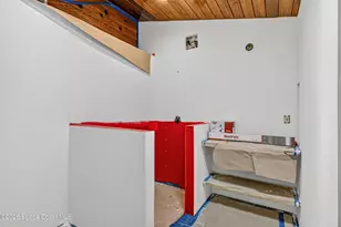 2165 Feast Rd, Melbourne, FL 32904 - Photo 42