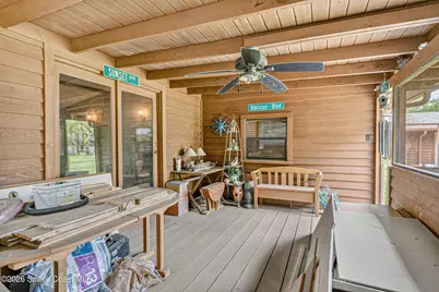 2165 Feast Road, Melbourne, FL 32904 - Photo 38