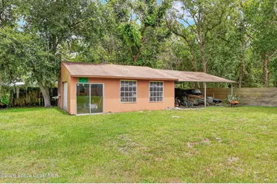 2165 Feast Road, Melbourne, FL 32904 - Photo 12