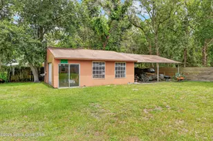 2165 Feast Rd, Melbourne, FL 32904 - Photo 12