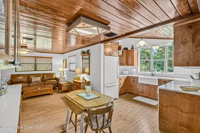 2165 Feast Road, Melbourne, FL 32904 - Photo 24