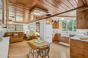 2165 Feast Rd, Melbourne, FL 32904 - Photo 24