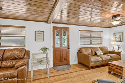 2165 Feast Road, Melbourne, FL 32904 - Photo 34