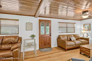 2165 Feast Rd, Melbourne, FL 32904 - Photo 34