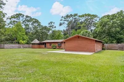 2165 Feast Road, Melbourne, FL 32904 - Photo 10
