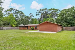 2165 Feast Rd, Melbourne, FL 32904 - Photo 10