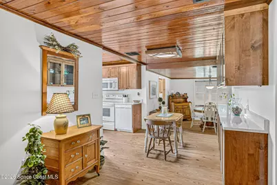 2165 Feast Road, Melbourne, FL 32904 - Photo 28