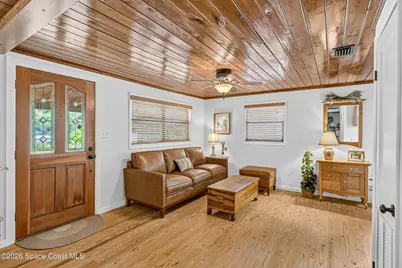 2165 Feast Road, Melbourne, FL 32904 - Photo 32