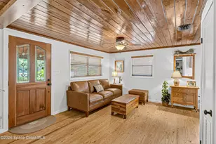 2165 Feast Rd, Melbourne, FL 32904 - Photo 32