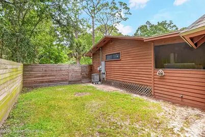 2165 Feast Road, Melbourne, FL 32904 - Photo 6