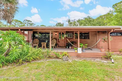 2165 Feast Road, Melbourne, FL 32904 - Photo 4
