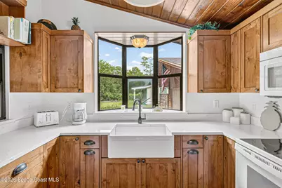 2165 Feast Road, Melbourne, FL 32904 - Photo 26