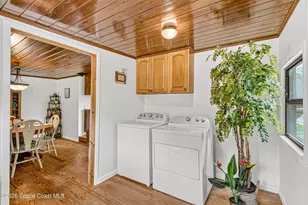 2165 Feast Rd, Melbourne, FL 32904 - Photo 18