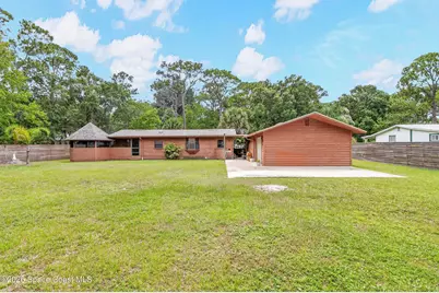 2165 Feast Road, Melbourne, FL 32904 - Photo 8