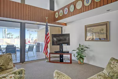 2700 N Hwy A1A #4-201, Indialantic, FL 32903 - Photo 30