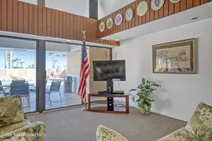 2700 N Hwy A1A, Indialantic, FL 32903 - Photo 30