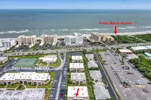 2700 N Hwy A1A, Indialantic, FL 32903 - Photo 22