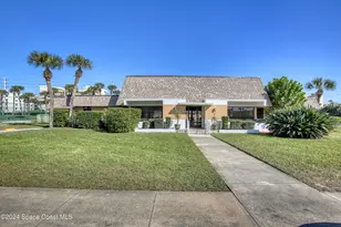 2700 N Hwy A1A, Indialantic, FL 32903 - Photo 24
