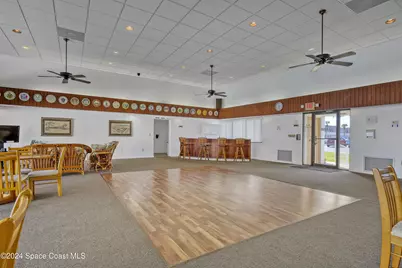 2700 N Hwy A1A #4-201, Indialantic, FL 32903 - Photo 26