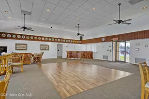 2700 N Hwy A1A, Indialantic, FL 32903 - Photo 26