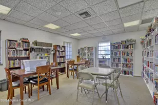 2700 N Hwy A1A, Indialantic, FL 32903 - Photo 32