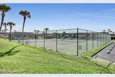 2700 N Hwy A1A #4-201, Indialantic, FL 32903 - Photo 38