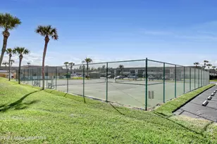 2700 N Hwy A1A, Indialantic, FL 32903 - Photo 38