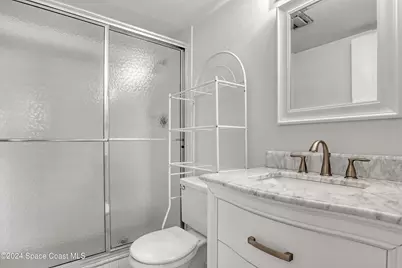 2700 N Hwy A1A #4-201, Indialantic, FL 32903 - Photo 20