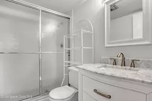 2700 N Hwy A1A, Indialantic, FL 32903 - Photo 20