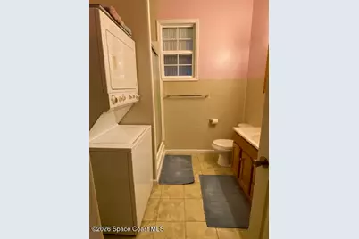 3050 Frontier Drive #87, Titusville, FL 32796 - Photo 10