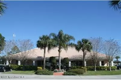 3050 Frontier Drive #87, Titusville, FL 32796 - Photo 14