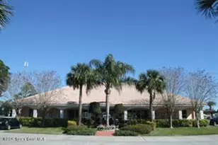 3050 Frontier Dr, Titusville, FL 32796 - Photo 14