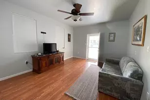 3050 Frontier Dr, Titusville, FL 32796 - Photo 4