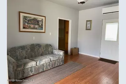 3050 Frontier Drive #87, Titusville, FL 32796 - Photo 6