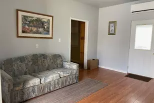 3050 Frontier Dr, Titusville, FL 32796 - Photo 6