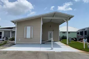 3050 Frontier Dr, Titusville, FL 32796 - Photo 1