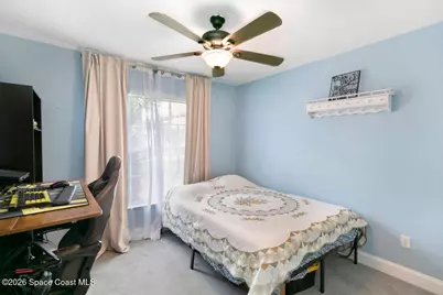 54 Pennsylvania Lane, Palm Coast, FL 32164 - Photo 20
