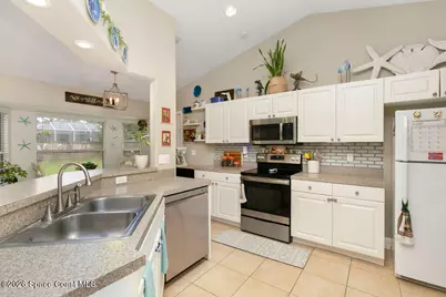 54 Pennsylvania Lane, Palm Coast, FL 32164 - Photo 12