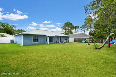 54 Pennsylvania Lane, Palm Coast, FL 32164 - Photo 26