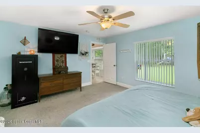 54 Pennsylvania Lane, Palm Coast, FL 32164 - Photo 16