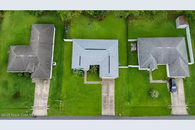 54 Pennsylvania Lane, Palm Coast, FL 32164 - Photo 34