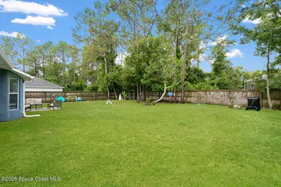 54 Pennsylvania Lane, Palm Coast, FL 32164 - Photo 28