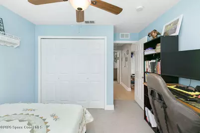 54 Pennsylvania Lane, Palm Coast, FL 32164 - Photo 18