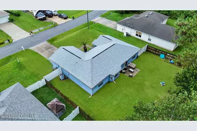 54 Pennsylvania Lane, Palm Coast, FL 32164 - Photo 32