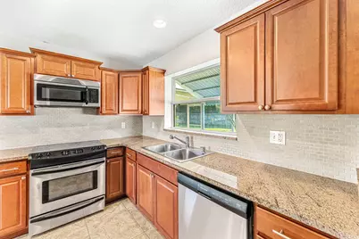 406 N Neptune Drive, Satellite Beach, FL 32937 - Photo 10