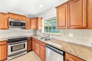 406 N Neptune Dr, Satellite Beach, FL 32937 - Photo 10